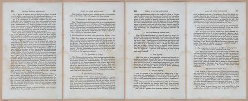 E342 - Elementary Geology - i11566-11567-11568-11569