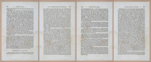 E342 - Elementary Geology - i11574-11575-11576-11577