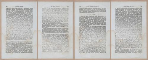 E342 - Elementary Geology - i11578-11579-11580-11582