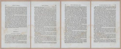 E342 - Elementary Geology - i11583-11584-11585-11586