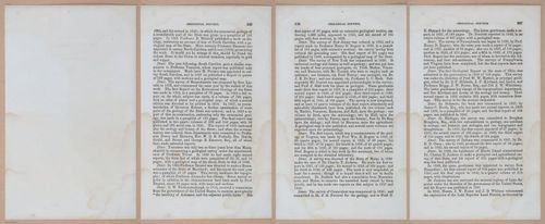 E342 - Elementary Geology - i11591-11592-11593