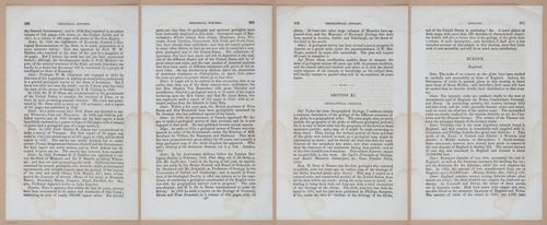 E342 - Elementary Geology - i11594-11595-11596-11598