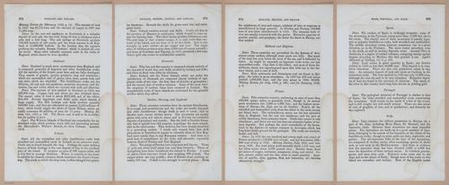 E342 - Elementary Geology - i11599-11601-11602-11603