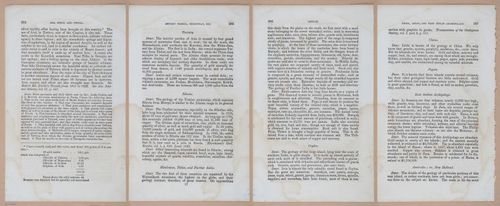 E342 - Elementary Geology - i11612-11613-11614-11615