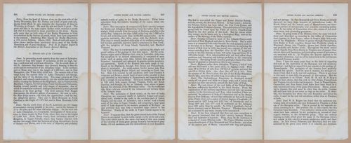 E342 - Elementary Geology - i11624-11625-11626-11627