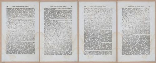 E342 - Elementary Geology - i11628-11629-11630-11631