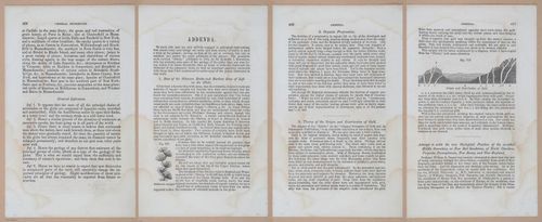 E342 - Elementary Geology - i11632-11633-11634-11635