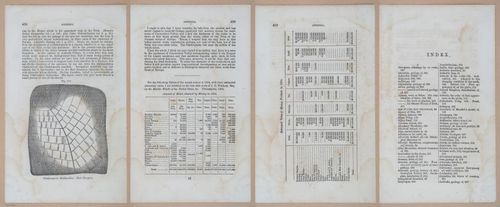 E342 - Elementary Geology - i11636-11637-11638-11665