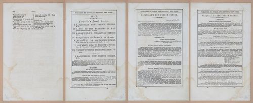 E342 - Elementary Geology - i11653-11654-11655-11656
