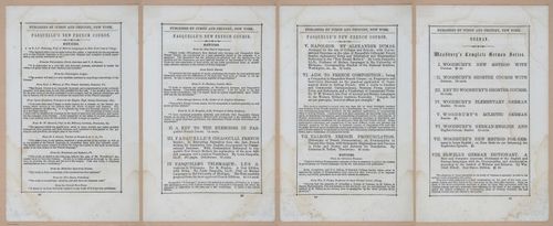 E342 - Elementary Geology - i11657-11658-11659-11660