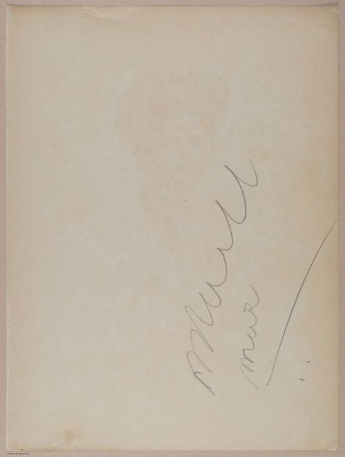 E344 - The Harrison Fisher Book 1907 - 11779