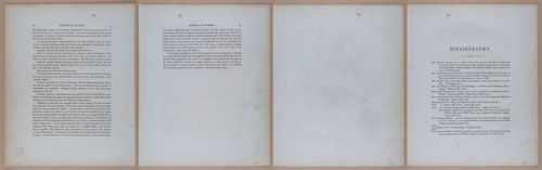 E345 - Illustrations of Syphilitic - i11825-11826-11827
