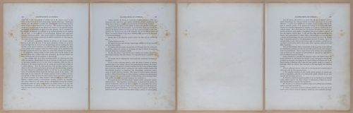 E345 - Illustrations of Syphilitic - i11915-11916-11917