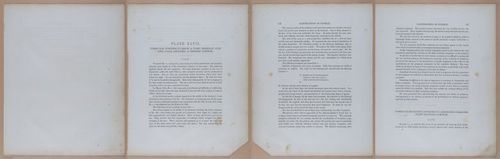 E345 - Illustrations of Syphilitic - i12139-12140-12141