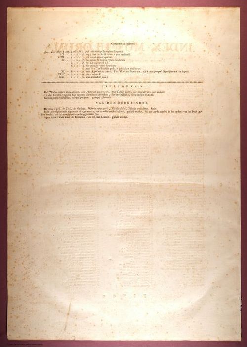 E353 - Tabulae Sceleti - i0843