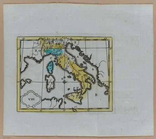 E351 - Atlas de Enfans - i13226-13227