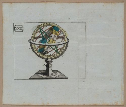 E351 - Atlas de Enfans - i13401-13402