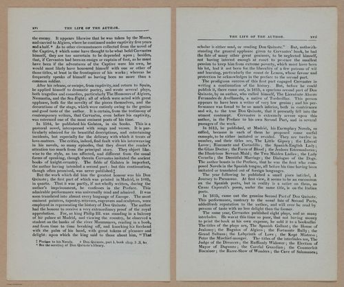 E352 - Don Quixote - i13468-13469