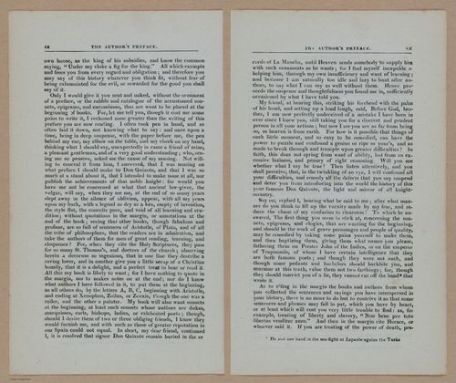 E352 - Don Quixote - i13472-13473