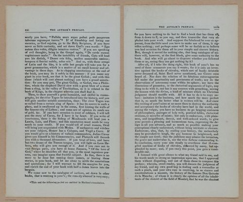 E352 - Don Quixote - i13474-13475
