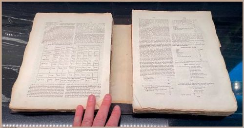 E357 - Farmer_s Cyclopaedia - i3729