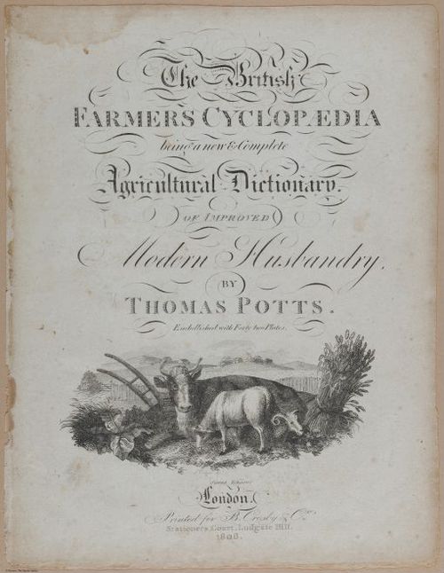 E357 - Farmer_s Cyclopaedia - i13690
