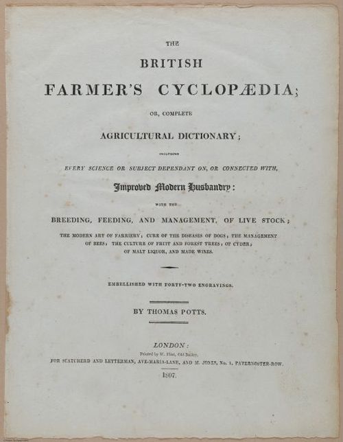 E357 - Farmer_s Cyclopaedia - i13691