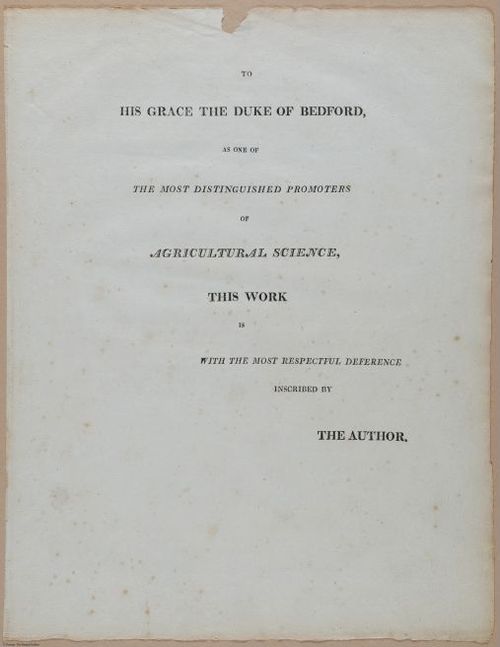 E357 - Farmer_s Cyclopaedia - i13692