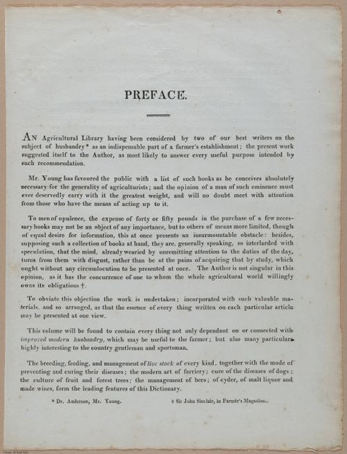 E357 - Farmer_s Cyclopaedia - i13693