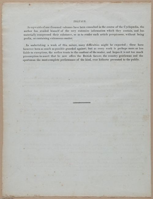 E357 - Farmer_s Cyclopaedia - i13694