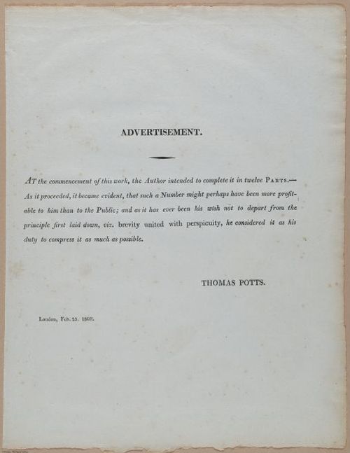 E357 - Farmer_s Cyclopaedia - i13695