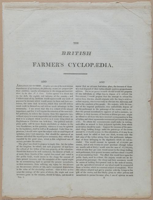 E357 - Farmer_s Cyclopaedia - i13696