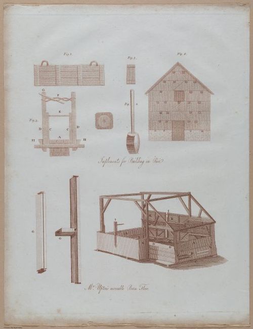 E357 - Farmer_s Cyclopaedia - i13699