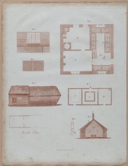 E357 - Farmer_s Cyclopaedia - i13700