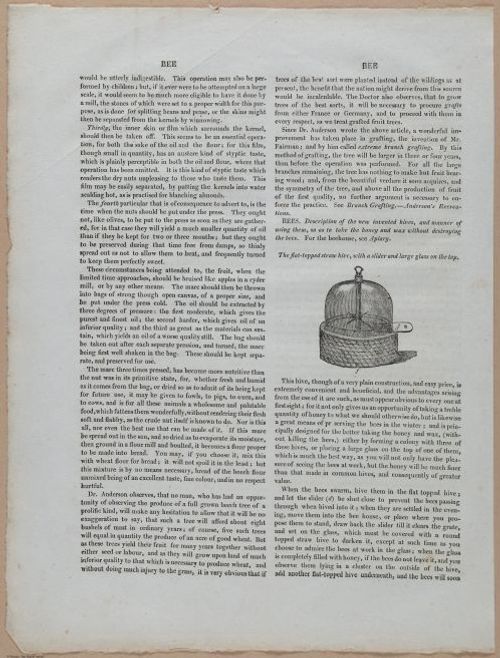 E357 - Farmer_s Cyclopaedia - i13701