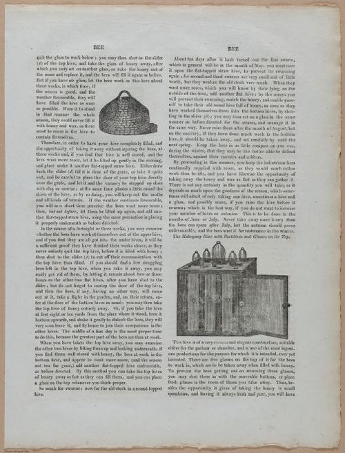E357 - Farmer_s Cyclopaedia - i13702