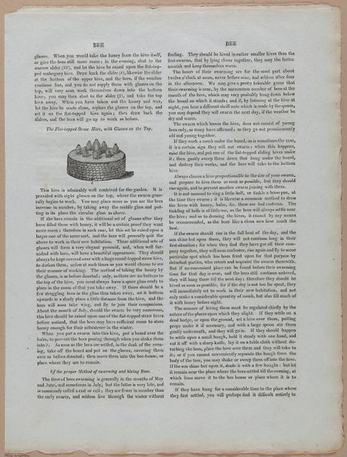 E357 - Farmer_s Cyclopaedia - i13704
