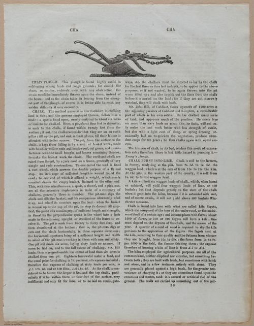 E357 - Farmer_s Cyclopaedia - i13705