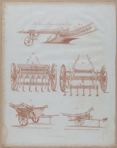 E357 - Farmer_s Cyclopaedia - i13708