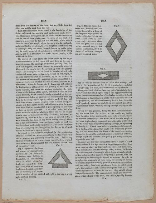 E357 - Farmer_s Cyclopaedia - i13711