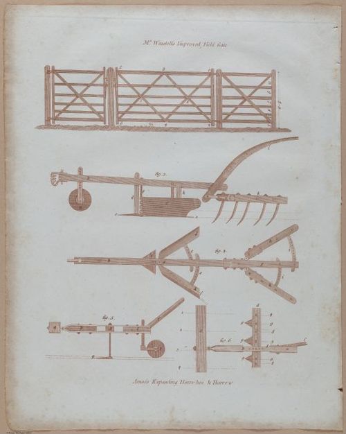 E357 - Farmer_s Cyclopaedia - i13712