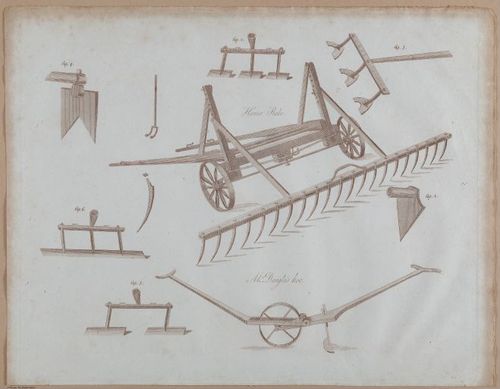 E357 - Farmer_s Cyclopaedia - i13729