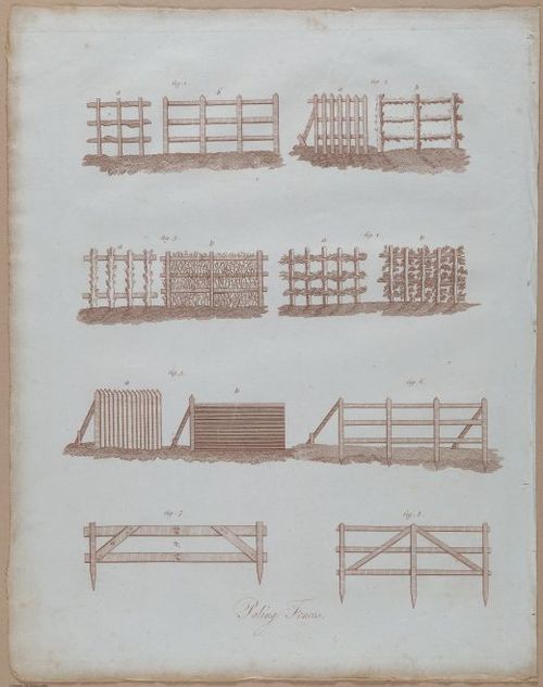 E357 - Farmer_s Cyclopaedia - i13731