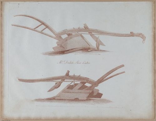 E357 - Farmer_s Cyclopaedia - i13732