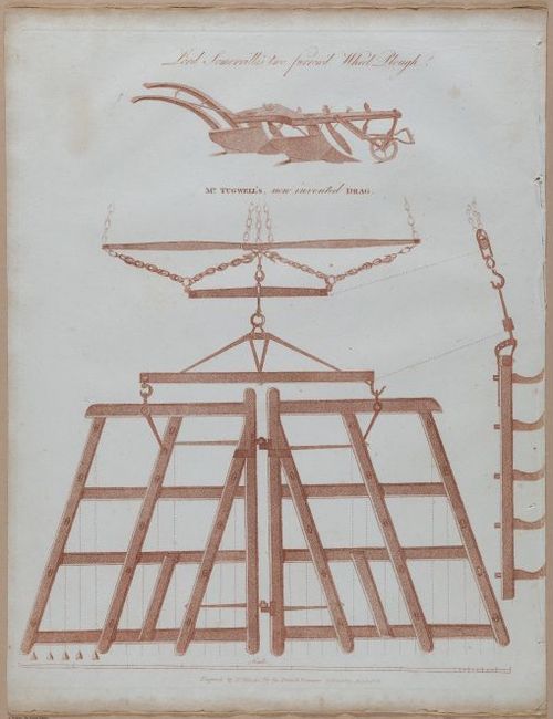 E357 - Farmer_s Cyclopaedia - i13733