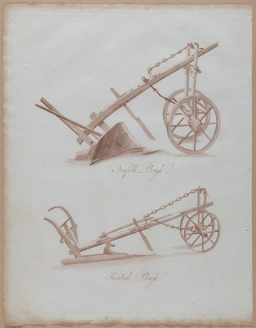 E357 - Farmer_s Cyclopaedia - i13735
