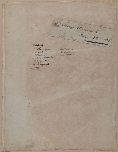 E357 - Farmer_s Cyclopaedia - i13737