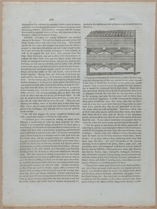 E357 - Farmer_s Cyclopaedia - i13741