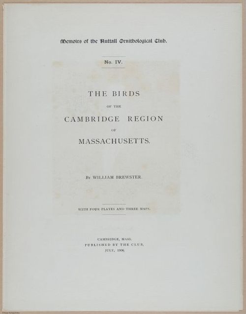 E365 - Birds of Cambridge - i14219