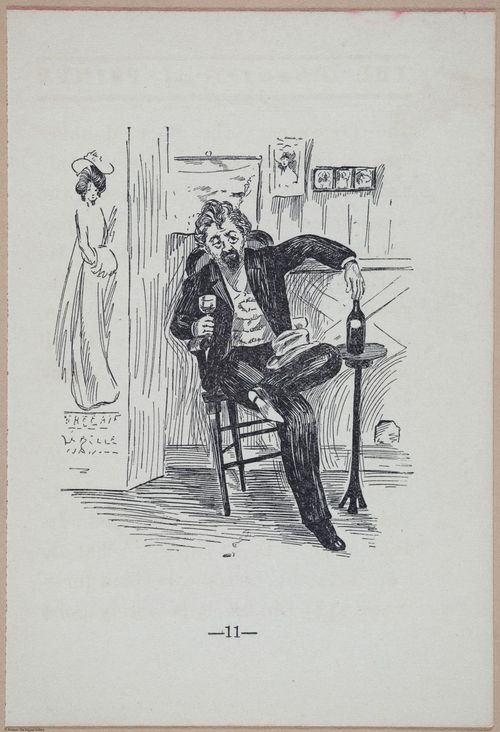 E370 - The Theatrical Primer - i14959